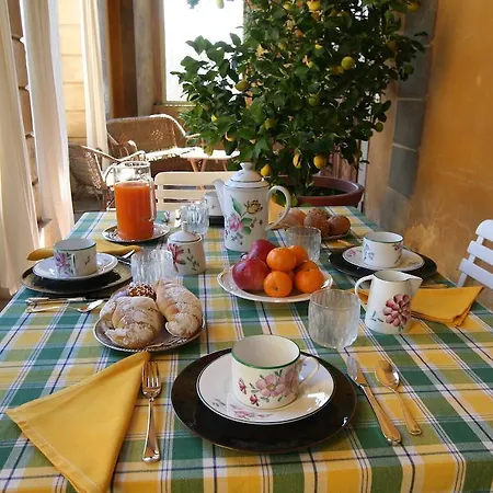 Sant'anna